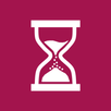 HourGlass APK