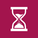 HourGlass