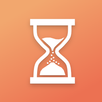 HourGlass APK