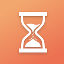 HourGlass APK