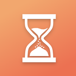 HourGlass