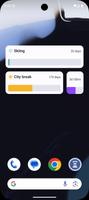 HourGlass screenshot 3