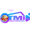 TMI NETWORK APK
