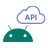 APK API Request