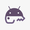 Local Account APK