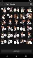 Stickers Online screenshot 1