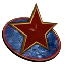 Star 3D Live Wallpaper APK