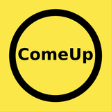 Come up App Browser