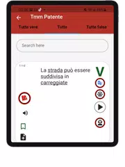 Descargar XAPK de Tmm Patente B