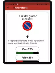 Tmm Patente C/CE APK download