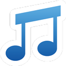 MP3 преобразователь APK