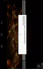 Mp3 Converter Free APK download