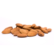 Almond Recipes