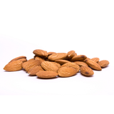 Almond Recettes icône