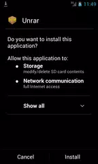 Apk Installer APK download