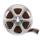 video converter mp3 アイコン