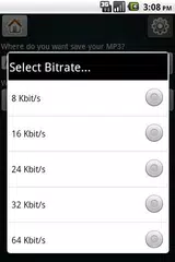 video converter mp3 APK download