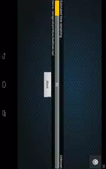 video converter mp3 APK download