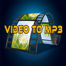 Convert Video to mp3 APK