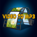 APK convertire video in mp3