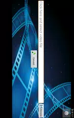 convert video to mp3 APK download