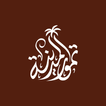 Tmoor Almadina icon