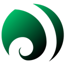 tMonitor APK