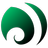 tMonitor APK