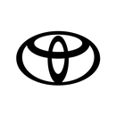 myTOYOTA PH aplikacja