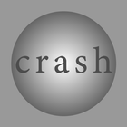 AppCrash biểu tượng