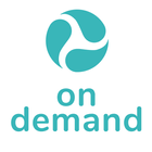 Translink On Demand иконка