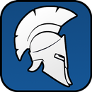 Today in History (French autom APK