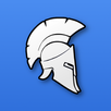 Today in History APK