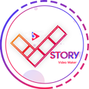 Story Maker : Photo Video Story Maker APK