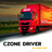 CZONE DRIVER APK