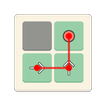 Vioris icon