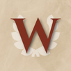 War Chronicles APK