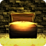 Castle Maze APK