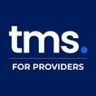 TMS for Providers ikona