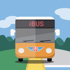 iBus_公路客運 图标