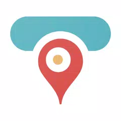 台中Go アプリダウンロード