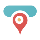 台中Go APK
