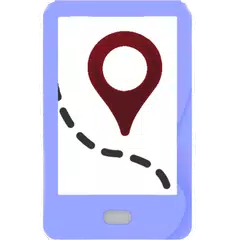 GPS Kataster