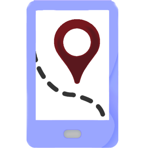 GPS Kataster