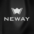 Neway