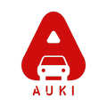 Auki
