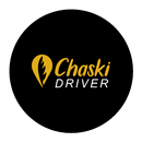 Chaski Driver APK