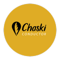 Chaski Conductor