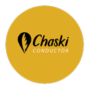 Chaski Conductor APK