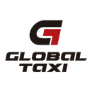 Global Taxi APK